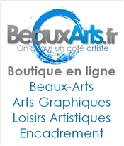 beauxarts.fr